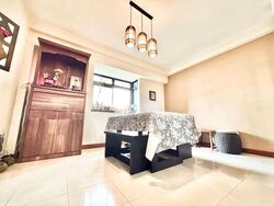 Blk 986A Jurong West Street 93 (Jurong West), HDB 5 Rooms #584542161